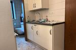 Gewerbeobjekt Veitshöchheim - 850&euro; | Angebot:24833921