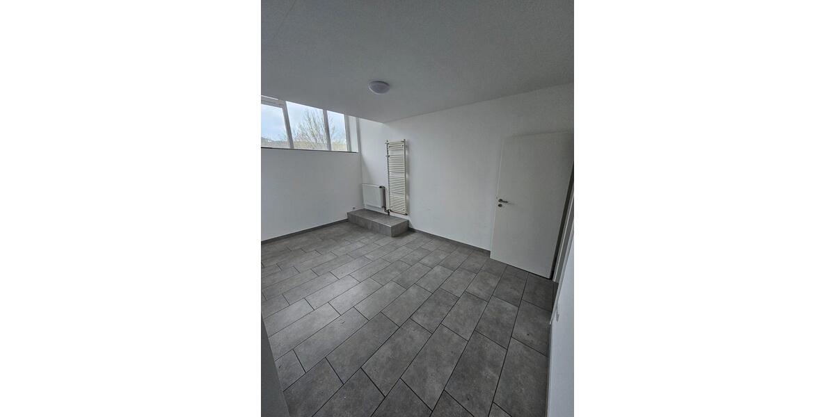 Gewerbeobjekt Spangenberg - 3.500&euro; | Angebot:20649457