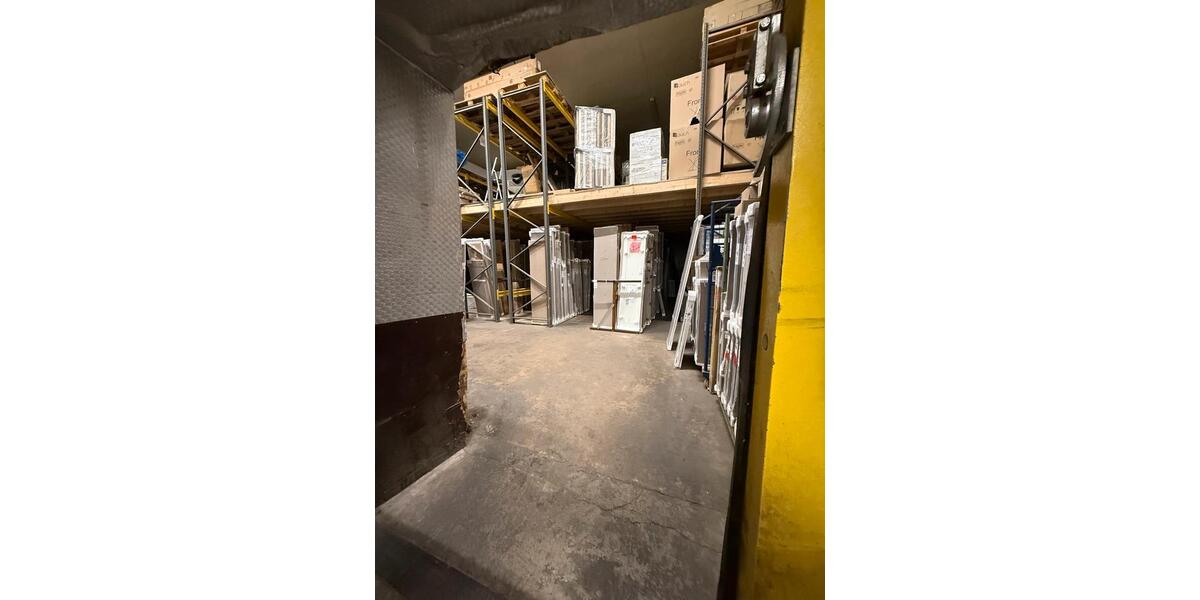 Gewerbeobjekt Klingenberg am Main - 1.650&euro; | Angebot:26590529