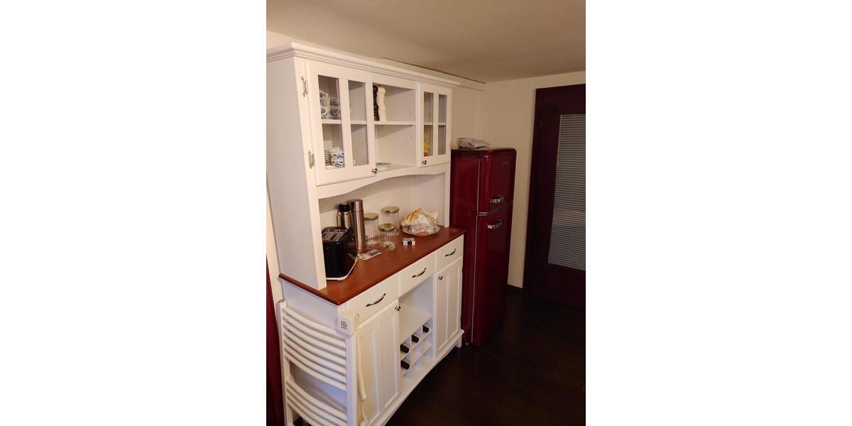 Wohnen auf Zeit Sasbachwalden - 5 Zimmer, 120 m&sup2;, 1.450&euro; | Angebot:25631476