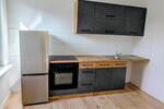 Erdgeschoßwohnung Wilhelmshaven - 2 Zimmer, 53 m&sup2;, 485&euro; | Angebot:26687660