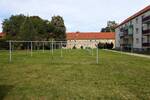 Etagenwohnung Bad Lauchstädt Kleinlauchstädt - 3 Zimmer, 58 m&sup2;, 359&euro; | Angebot:26798942