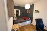 Wohnen auf Zeit Stuttgart Bad Cannstatt - 1 Zimmer, 10 m&sup2;, 430&euro; | Angebot:26479020
