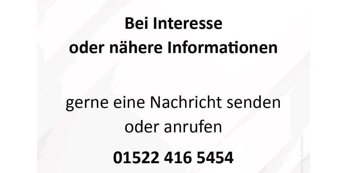 Handyreparatur-Laden zur Miete zimmer