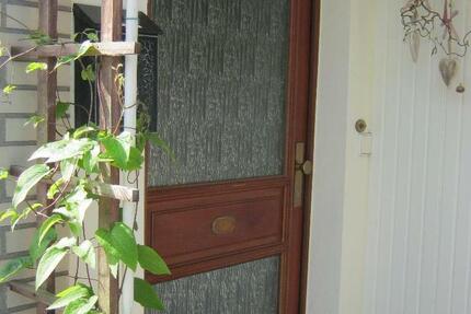 Möbliertes Appartement 30 qm mit seperatem Eingang 580€ pro Monat 1 zimmer