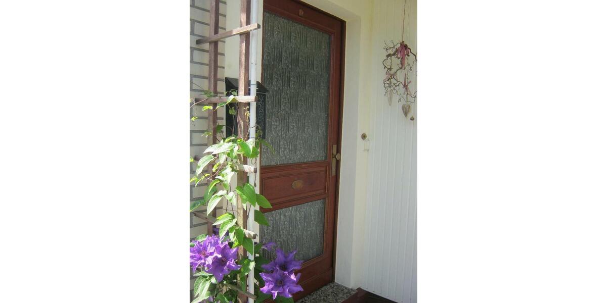 Wohnen auf Zeit Uelzen - 1 Zimmer, 30 m&sup2;, 580&euro; | Angebot:12881600