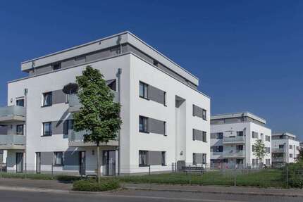 Wohnung zum Mieten in Dortmund 1.039 € 85 m² 3 zimmer