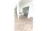 Gewerbeobjekt Twistringen - 795&euro; | Angebot:26675085