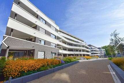 Wohnung Ostfildern - 3 Zimmer, 96 m&sup2;, 1.336&euro; | Angebot:27069711