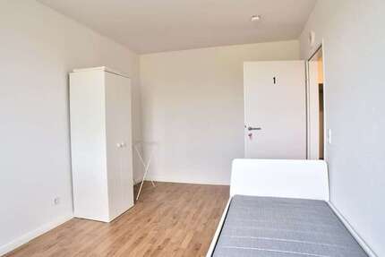 Zimmer Düsseldorf Wersten - 619&euro; | Angebot:26488391