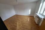 Etagenwohnung Schwaikheim - 4 Zimmer, 86 m&sup2;, 1.090&euro; | Angebot:24685779