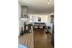 Etagenwohnung Lehre - 4.5 Zimmer, 140 m&sup2;, 1.150&euro; | Angebot:25320542