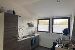 Etagenwohnung Gangelt - 2 Zimmer, 70 m&sup2;, 650&euro; | Angebot:26111261