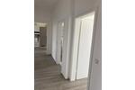 Etagenwohnung Salzwedel - 4 Zimmer, 105 m&sup2;, 578&euro; | Angebot:26421676