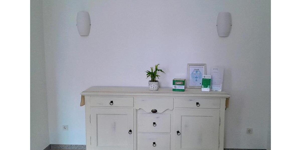 Gewerbeobjekt Trier Kürenz - 300&euro; | Angebot:24620392