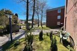 Etagenwohnung Fehmarn - 2 Zimmer, 56 m&sup2;, 340&euro; | Angebot:26561858