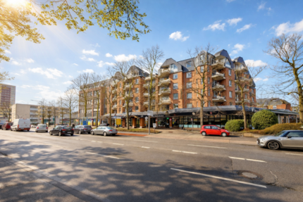 Gewerbeobjekt Köln Niehl - 3.892&euro; | Angebot:25724978