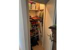 Etagenwohnung Germering Unterpfaffenhofen - 2 Zimmer, 59 m&sup2;, 970&euro; | Angebot:26819523