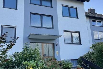 Wohnung Neu-Anspach Rod am Berg - 3 Zimmer, 83 m&sup2;, 835&euro; | Angebot:26190920