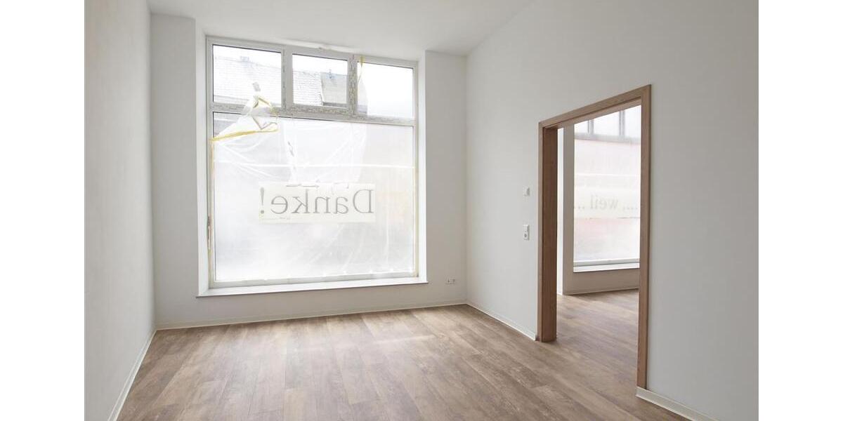 Gewerbeobjekt Mittweida - 998&euro; | Angebot:26156095