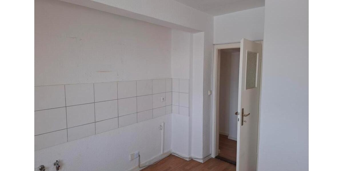 Etagenwohnung Laage - 3 Zimmer, 64 m&sup2;, 420&euro; | Angebot:24918764