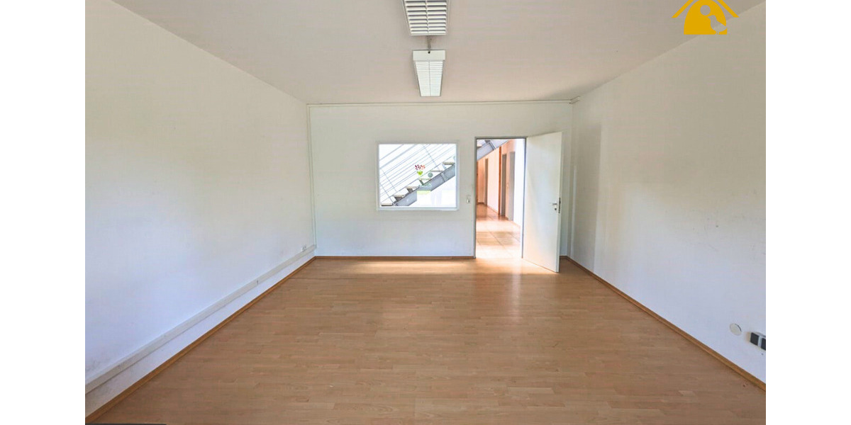 Gewerbeobjekt Munderkingen - 3.737&euro; | Angebot:22272379