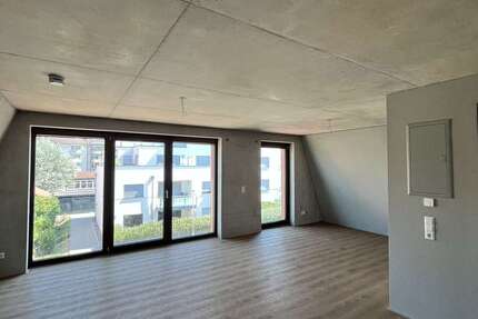 Wohnung Weil am Rhein Weil - 3 Zimmer, 69 m&sup2;, 1.275&euro; | Angebot:27199038