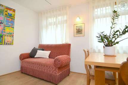 Zimmer Ulm - 3 Zimmer, 1.590&euro; | Angebot:25239504