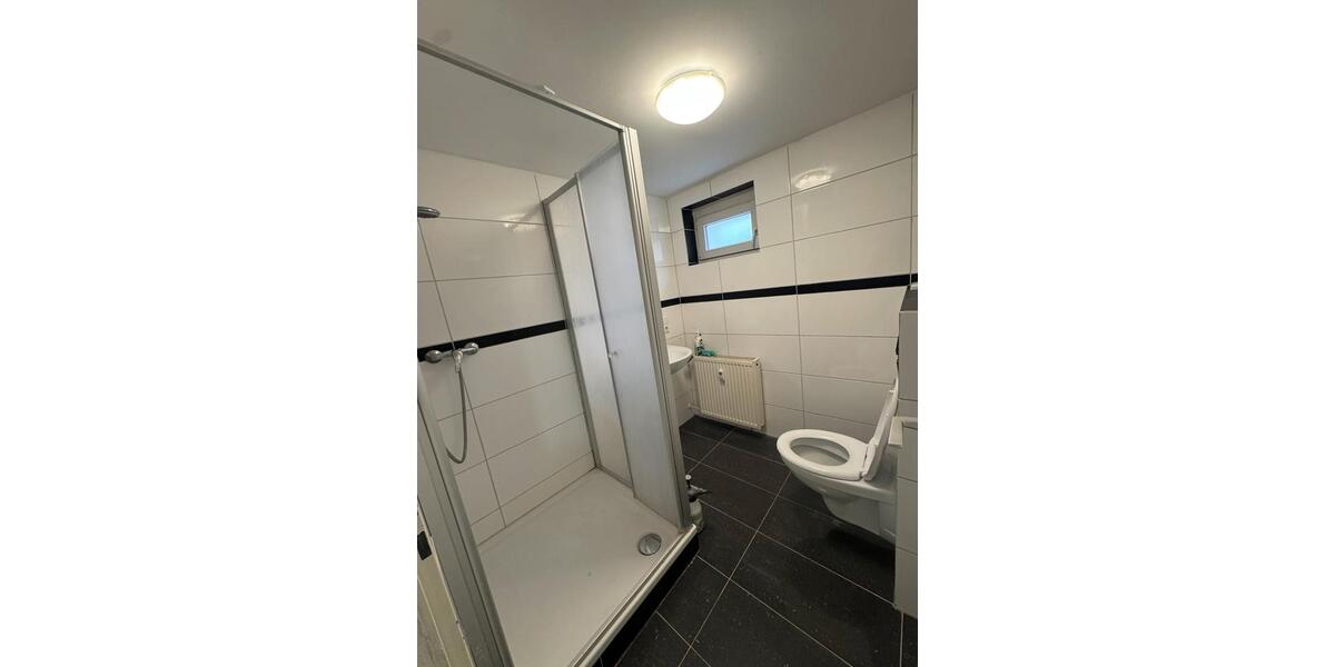 Etagenwohnung Wetzlar Altenberger Straße - 4 Zimmer, 100 m&sup2;, 770&euro; | Angebot:24650397