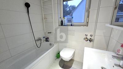 WG- ZIMMER IN SANDHOFEN - Etagenwohnung Mannheim Sandhofen | Angebot:25906742