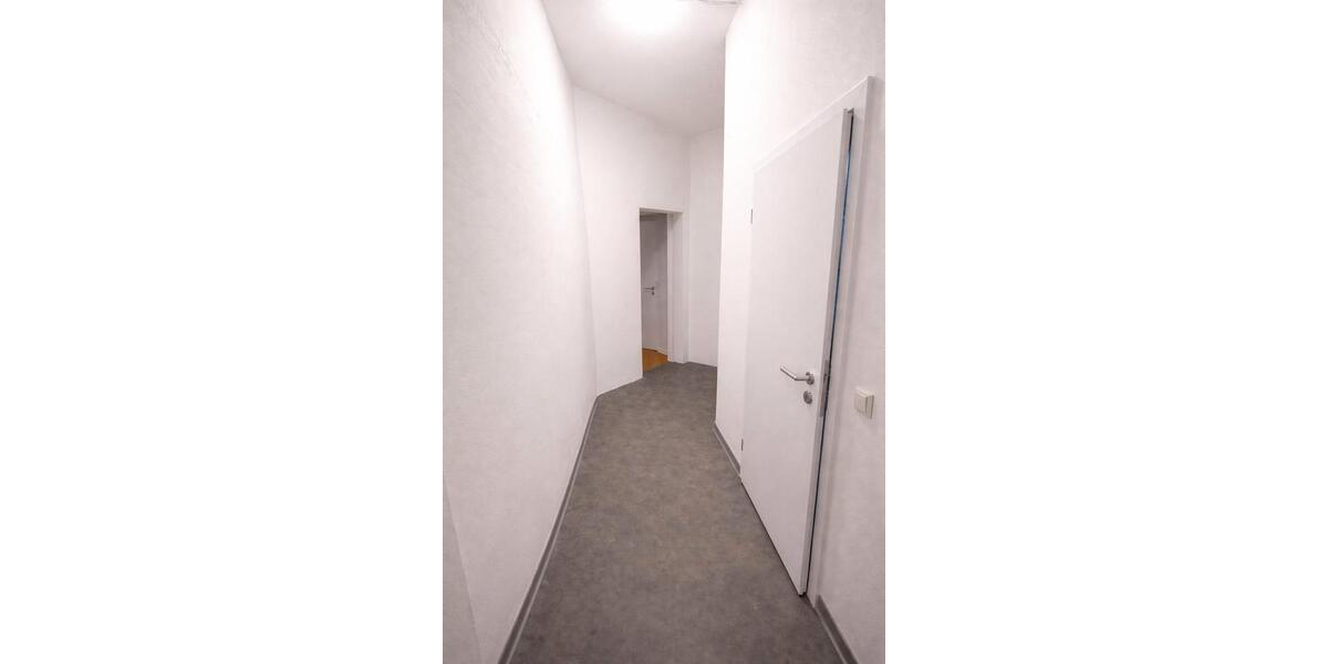 Wohnen auf Zeit Hannover Linden-Limmer - 1 Zimmer, 11 m&sup2;, 520&euro; | Angebot:26187833