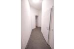 Wohnen auf Zeit Hannover Linden-Limmer - 1 Zimmer, 11 m&sup2;, 520&euro; | Angebot:26187833