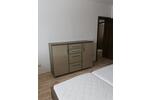Dachgeschoßwohnung Marsberg - 3 Zimmer, 78 m&sup2;, 690&euro; | Angebot:26546031