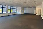 Gewerbeobjekt Hamburg Rahlstedt - 3.412&euro; | Angebot:26741213