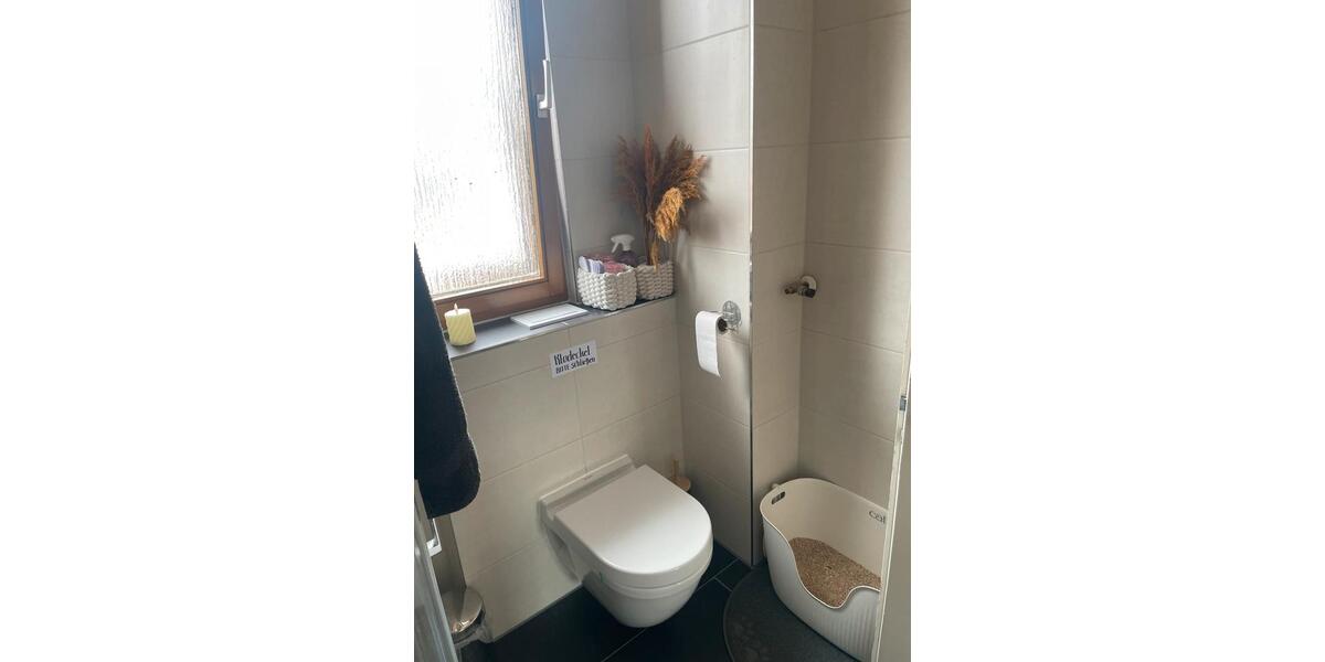 Wohnen auf Zeit Appenweier - 1 Zimmer, 2 m&sup2;, 510&euro; | Angebot:26527605