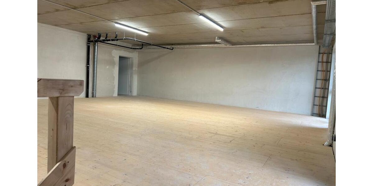 Gewerbeobjekt Bad Soden-Salmünster Salmünster - 1.700&euro; | Angebot:24750705