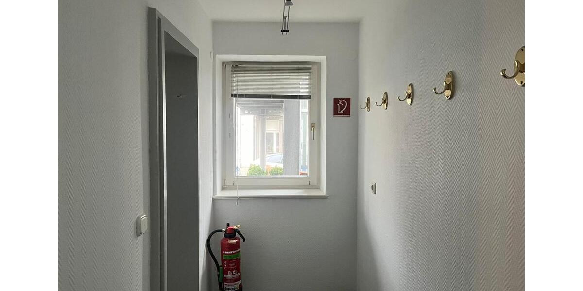 Gewerbeobjekt Rendsburg - 1.650&euro; | Angebot:24528124