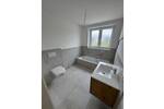 Doppelhaushälfte Kappeln - 4 Zimmer, 125 m&sup2;, 1.690&euro; | Angebot:26471577