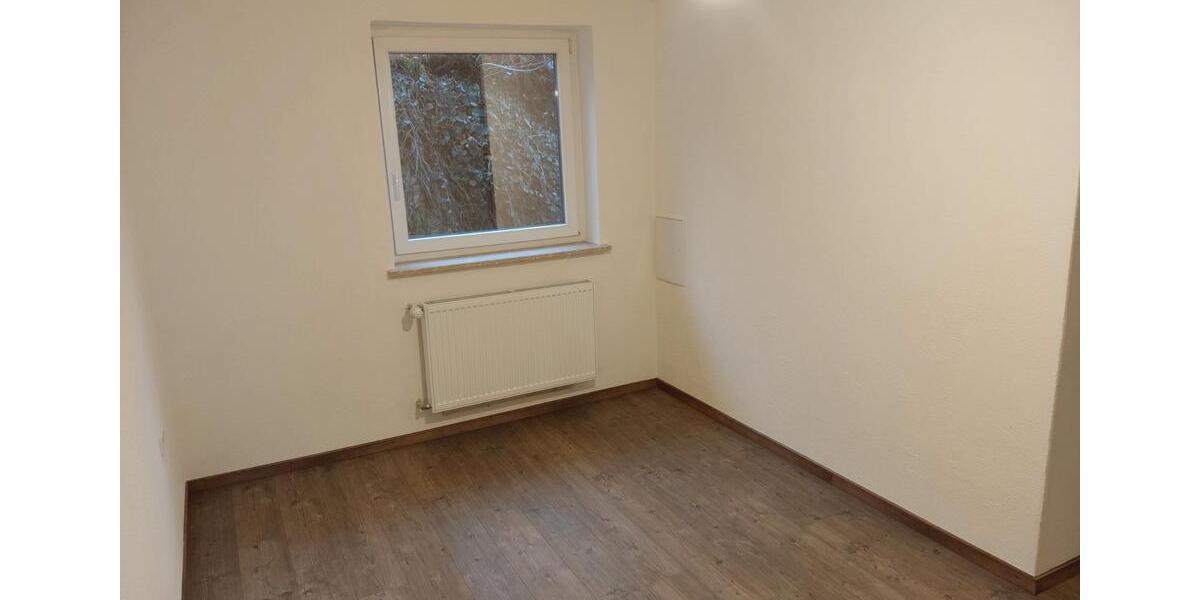 Etagenwohnung Prackenbach - 3 Zimmer, 85 m&sup2;, 670&euro; | Angebot:26169829