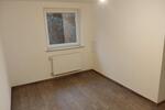 Etagenwohnung Prackenbach - 3 Zimmer, 85 m&sup2;, 670&euro; | Angebot:26169829
