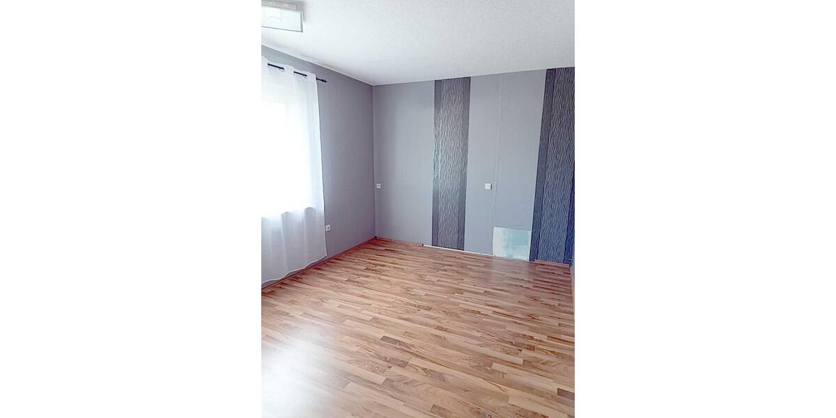 Erdgeschoßwohnung Melsungen - 4 Zimmer, 1.400&euro; | Angebot:23273126