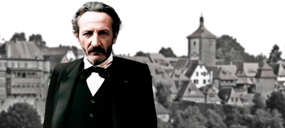 Stilvolle 4-Zimmer-Maisonette-Wohnung in Waldshut zimmer