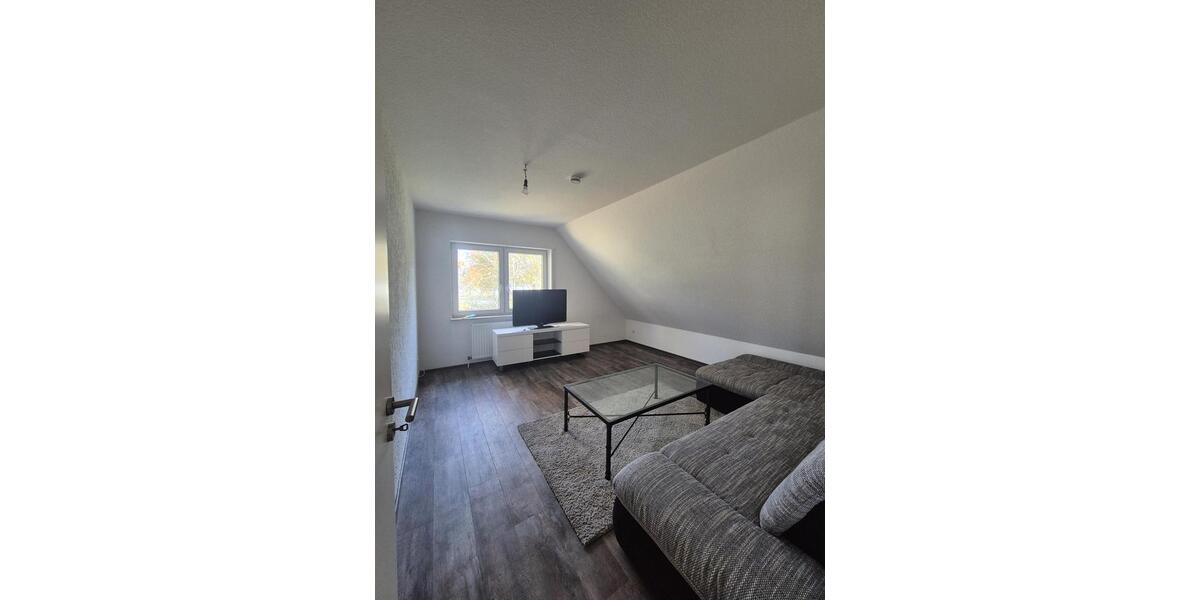 Gewerbeobjekt Bassum - 2.300&euro; | Angebot:25560677