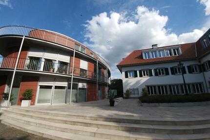 Gewerbeobjekt Münster Erphoviertel - 800&euro; | Angebot:25140583