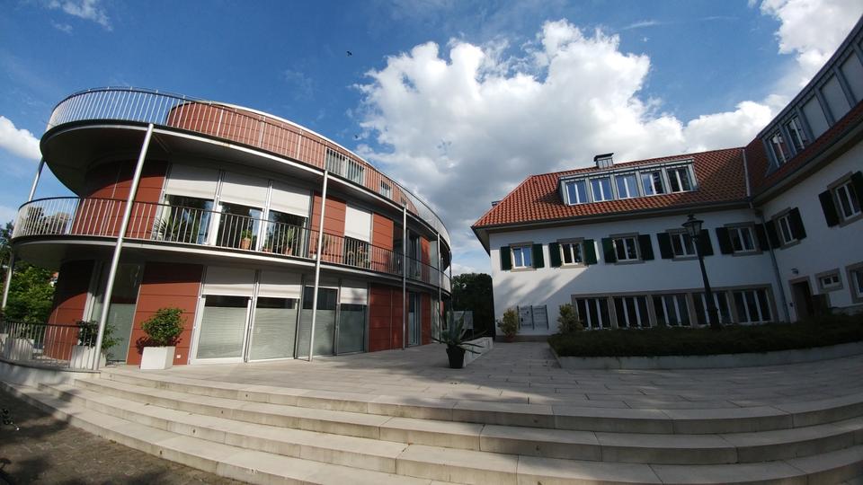 Gewerbeobjekt Münster Erphoviertel - 800&euro; | Angebot:25140583