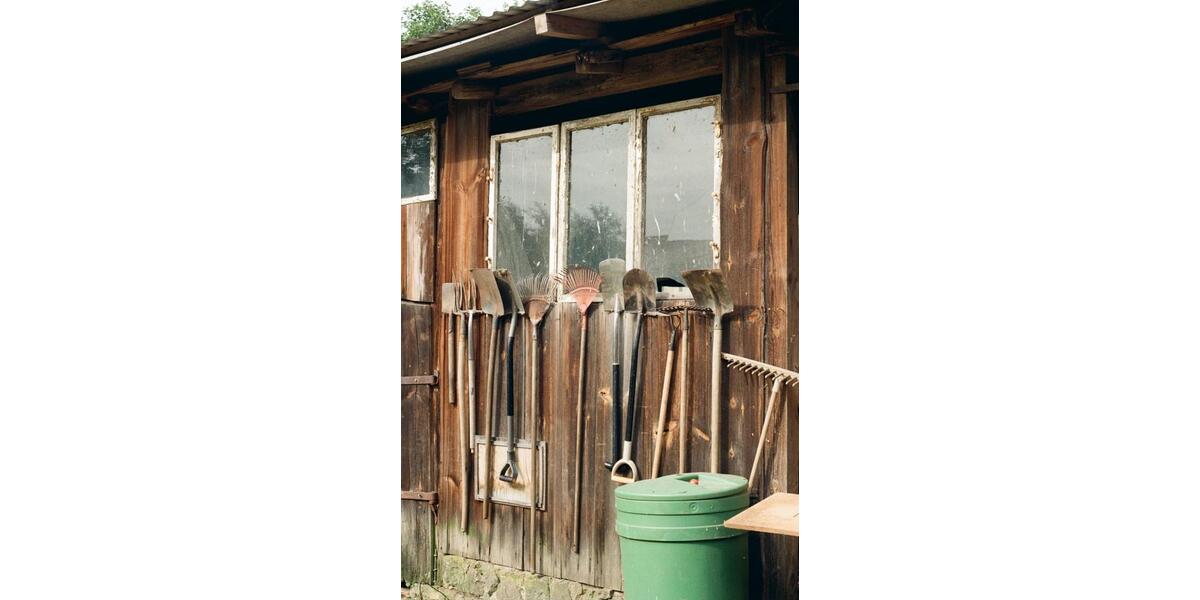 Wohnen auf Zeit Chorin - 3 Zimmer, 35 m&sup2;, 400&euro; | Angebot:25854954