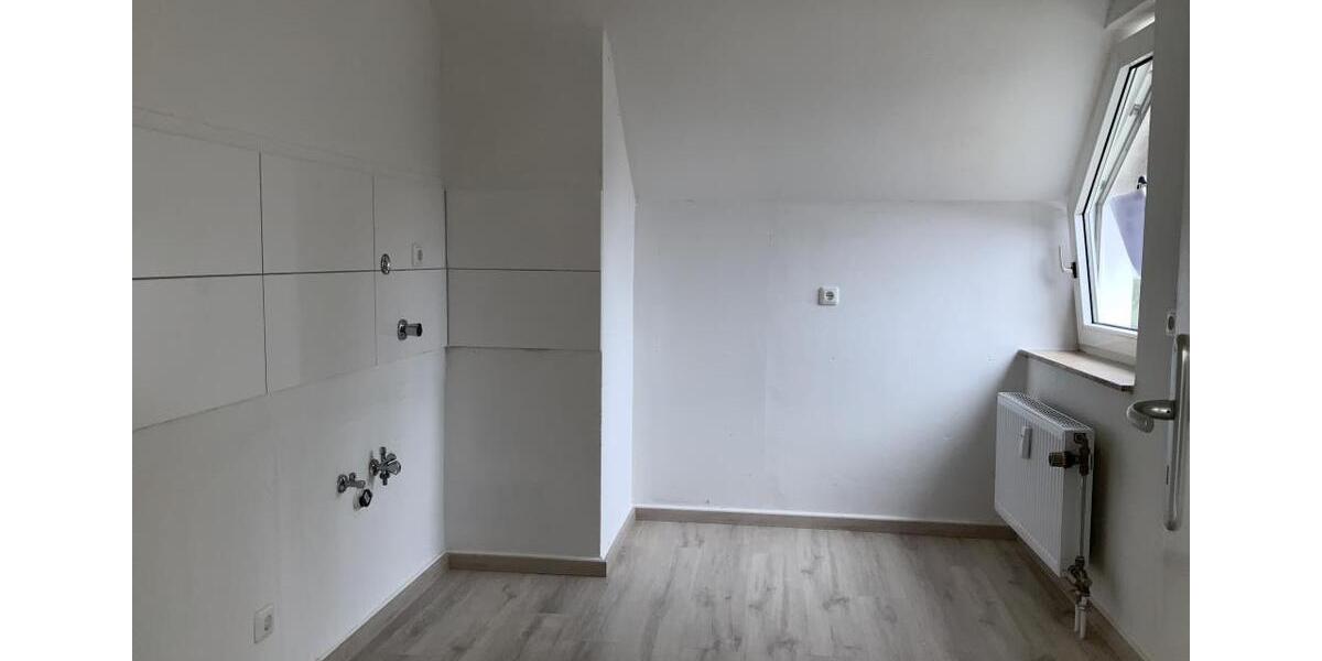 Etagenwohnung Werl - 2 Zimmer, 62 m&sup2;, 499&euro; | Angebot:26373553