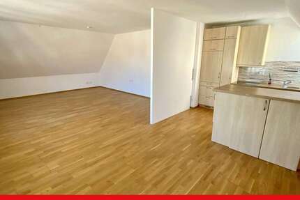 Wohnung Inchenhofen - 3 Zimmer, 85 m&sup2;, 890&euro; | Angebot:26390773