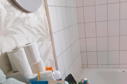 Wohnen auf Zeit Kassel Philippinenhof-Warteberg - 30&euro; | Angebot:25297698