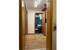 Wohnen auf Zeit Altena - 2 Zimmer, 42 m&sup2;, 13&euro; | Angebot:26072346